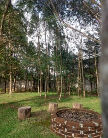 San Cristobal de las Casas, Chiapas.