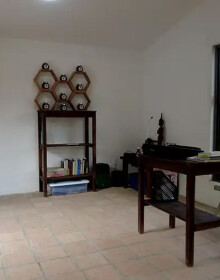 San Cristobal de las Casas, Chiapas.