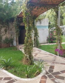 San Cristobal de las Casas, Chiapas.