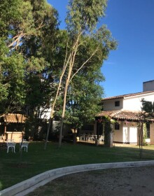 San Cristobal de las Casas, Chiapas.