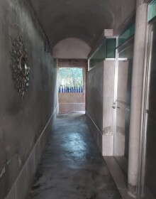 San Cristobal de las Casas, Chiapas.