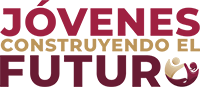 Jóvenes Construyendo el Futuro