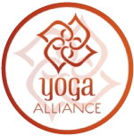 Registered Yoga School - RYT - 200 Yoga Alliance