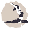 Técnica de respiración y meditación