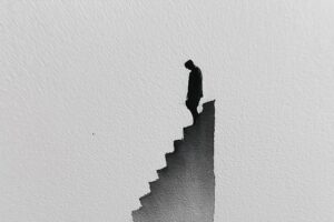 Psicoterapia Transpersonal-Integral