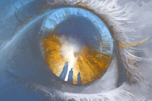 La falacia Pre-Trans